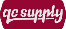 QC Supply logo