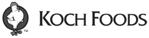 Koch Foods