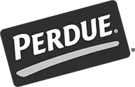 Perdue