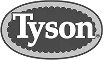 Tyson