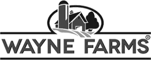 Wayne Farms