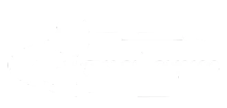 Agralink