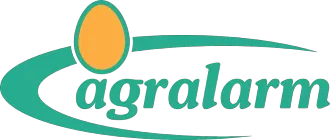 Agralarm