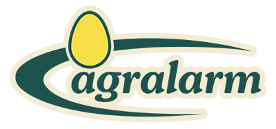 Agralarm Logo