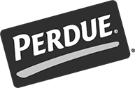 Perdue-125px