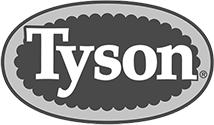 Tyson-125px